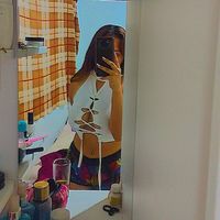 isabellagalan44