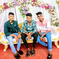 original sound - marjanahmed8777