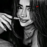 1zahra_71