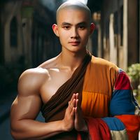 nhạc nền - Review2678