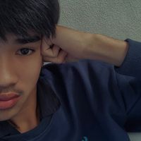 เสียงต้นฉบับ - ทีมมี่💤