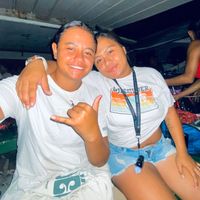 vaii_vaii