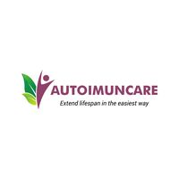 autoimuncareofficial