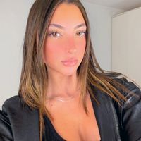lin083156