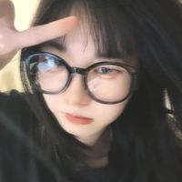 ce_euwu0615