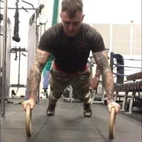 original sound - rome_wilkinson