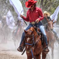 karenmontes153