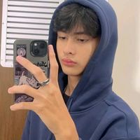 liu.yang.012