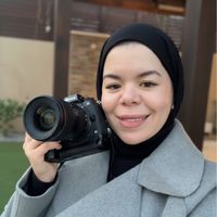 rawanabdeen5