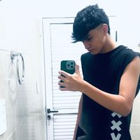 _fretesss