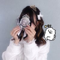 オリジナル楽曲 - lulu👗🐾