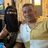 original sound - user3248119147052