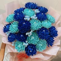 âm thanh gốc - P Handmade