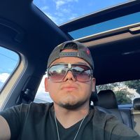 damiangonzz19