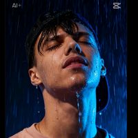 firas___sou___nges__12