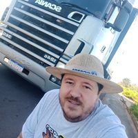 isaiasfernandoonofre