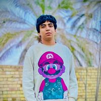 user4542930771881