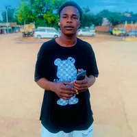 original sound - akonga.gang.boy