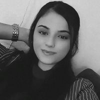 gizemkeskin5723