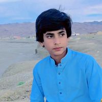 jawad.badini31