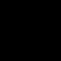 sudais_s.k20