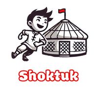 shoktuk_bitik