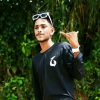 local.boy526