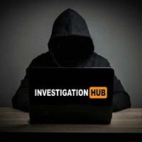 investigation__hub