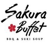 sakurabuffet8