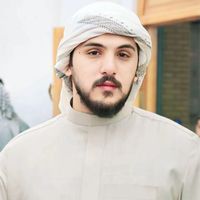 saif_alwayly