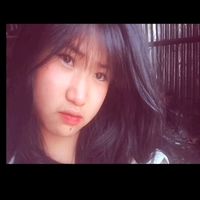 chaw.thazin56