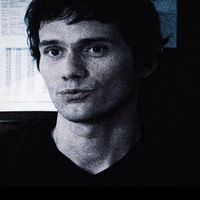 sherlock.l3