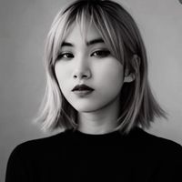 suara asli - ELLIOTT RAMOS