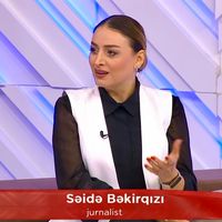 seidebekirqizi_official