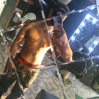 sonido original