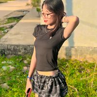 myat.noe0013