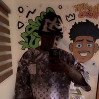 askoffunds03