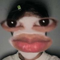 th.duoq