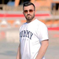 ridvanphoto
