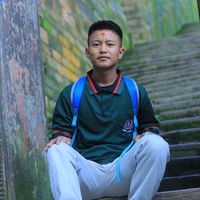 mr.dinesh0999