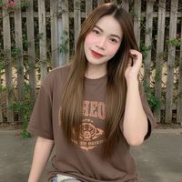 original sound - 🤍Noung Mwon Seng🧸