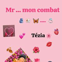 user3754423782074