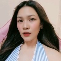 เสียงต้นฉบับ - Wiky สาวอีสานพาเพลิน