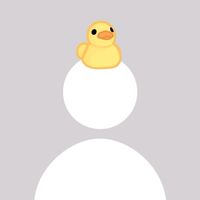 nhạc nền - pamyeuoi