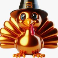 wildturkey78