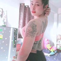 no004k