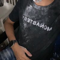 rafaeleduardo99