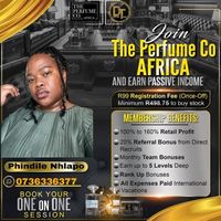 april_nhlapo