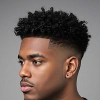 coiffure871teme