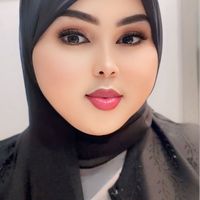 _indhoz1